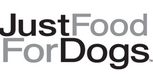 JustFoodForDogs Promo Codes 