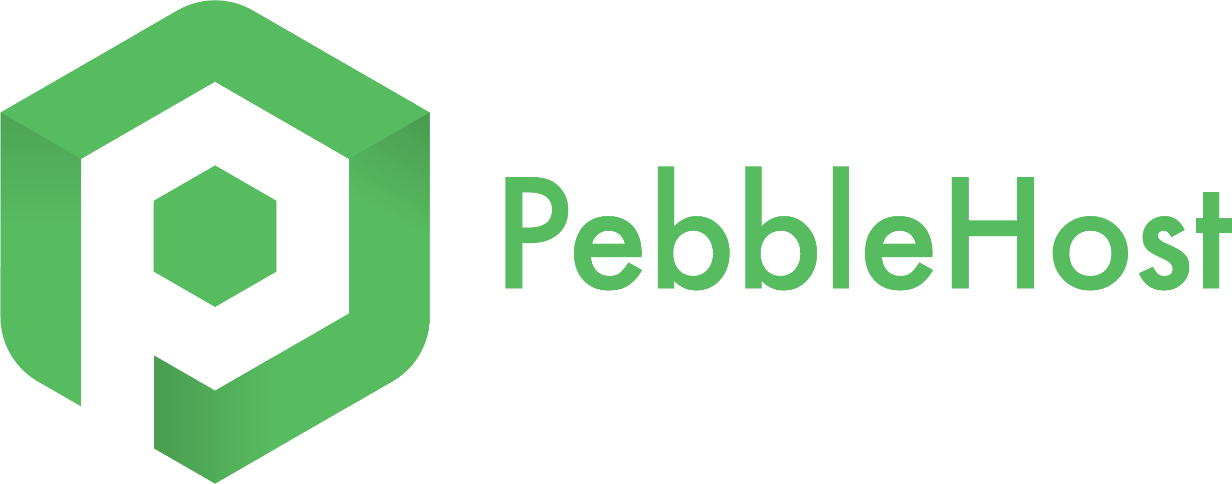 PebbleHost Promo Codes 