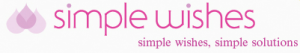 Simple Wishes Promo Codes 